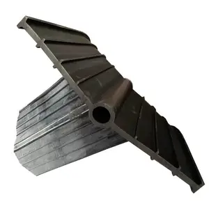 ����ʽ ��ֹˮ�� 651��ֹˮ������Ԫ�ұ�EPDM�������ϻ�