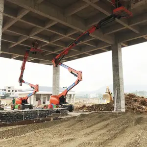 ��خ�������������� 18�׵綯���۳����� �������������