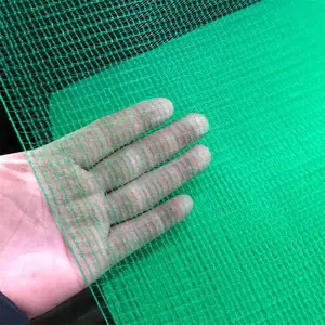 �������ظ������� ʩ���ֳ���ɫ������ 800Ŀ��˿��ú��