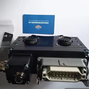 ATI ���������_�ŷ�ģ��_9121-EF58-T �����˲౸��