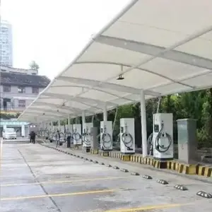 ���׮�������Դ�綯����ͨ��20/40/60/80/120kW/160kw