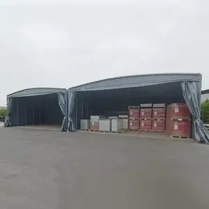 ���Ͳֿ��������� ���������������� �����綯���������ȶ�����