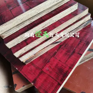 ���ϳ��� ������¥�߲��� 1220*2440*10MMȫ����ϯ���񽺰� ����ת���񽺰� ����ǽ����ǽ������������