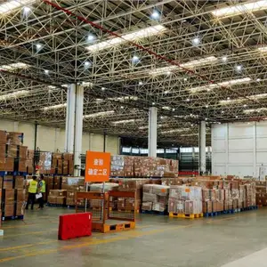 fedex��ݼĺ�����ൽί��������DHL��ݼĺ�����ൽί������