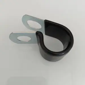 12.7mm�����������й� �����͹�P�͵��ܼ�Ƭ ������пR�ͽ��ܹܼ�