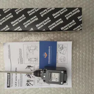Honeywell过滤器滤芯 AF11DS-1A 零件号249145霍尼韦尔