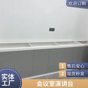 ʵľ�ݽ�̨ ����ӭ����̨����������ѯ�Ӵ�����̨����