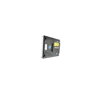 ���ֵ綯�泵QDD30E������48V450A ACT445M/D51003
