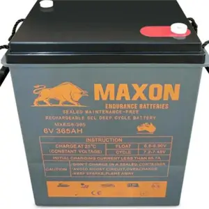 �¹����� RNA ����ι�ϻ� GL01 Nr.31098090 Դͷ�ɹ� ���ڹ�Ӧ �ȶ�����