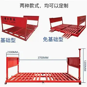 �Ӻ����ó����Զ���ϴ����ϴ���۹�����ػ�ϴ�ֻ�80 120��