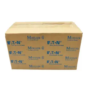 ��������Moeller��·��NZM10-400N-400A��������NZM10-630N-630A