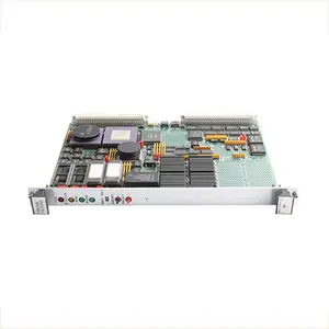 MVI56E-MCM/MCMXT可编程控制器Prosoft
