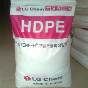 �ֻ�HDPE ����LG LUTENE-H ME9180 �������� ������ ��˿