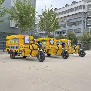 �綯��ѹ��ϴ�� ��ҵ·��ˮɨ��ϴ�� ��ѹˮǹ��ϴ����Ͱ ����ʱ�䳤