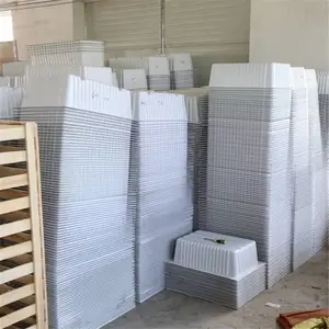 �ṹ��GD60/GD80����ˮ�� ʹ�÷��� ֧�ֶ���