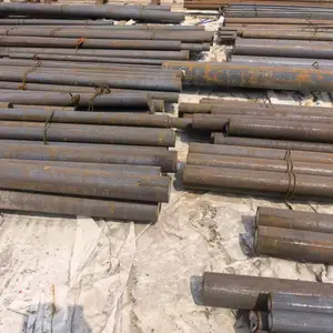 ��ˮQ355BԲ��Cr12Բ������