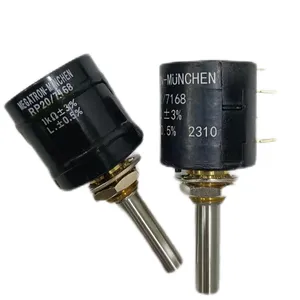 ��Ӧ PIZZATO CS MP202M0���� NF B220BB-DN2��ȫ����