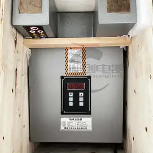湘创XG9223I-96X4电力仪表厂家直购更省钱