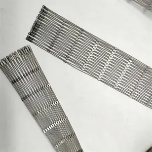 304���������A����ַ�������A����ַ���������������