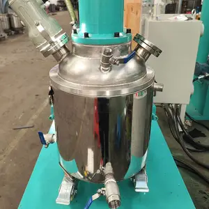 10-20Lʵ����Ϳ��������շ�ɢ�� ������֬ͬ��˫��С����ս����