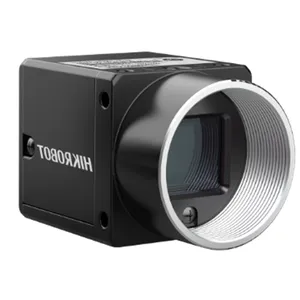 MV-CS040-A0UM/UC ����400������ 1Ӣ�� CMOS USB3.0��ҵ�������