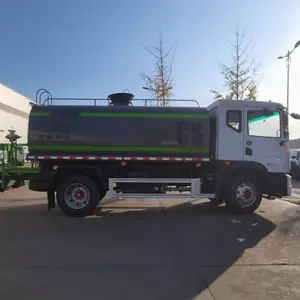 ����D9��ˮ�� 12���̻������� �ʺ���������������