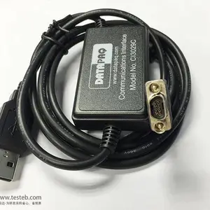 Ӣ��Datapaq CI3029D¯����������Q1860����USB������
