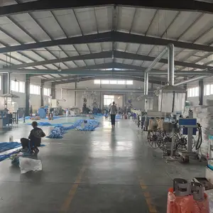 廊坊康拓测温技术有限公司
