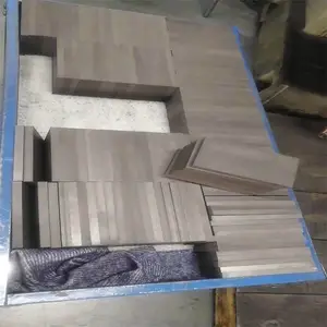罗兰石墨6503化工石墨轴承铸造石墨模具拉铜石墨模具