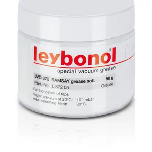 �¹�Leybod���� LVO872 50��/ƿ ��ձ��� ��֬