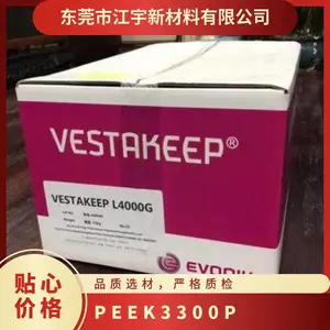 PEEK �¹�Ӯ���¹��� 3300P ע�� ����ѧ�� ��ƣ�� ��ȼ ����� ������Ʒ