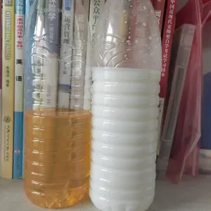 润拓 HCR18 乳化切削液 使用寿命较长 低泡沫 铁 钢 有色金属 攻牙类加工