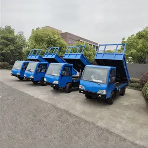 ���ش��λ5�ֵ綯���˳���ƿ���������������ֳ�����ƽ�峵ͼƬ