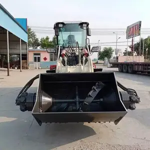 �������趷������жһ��װ�ػ����������趷����