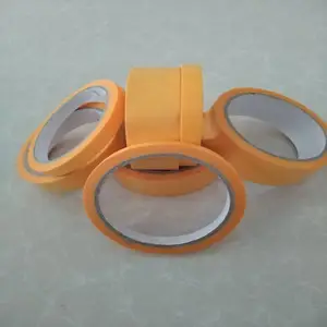 ���ۻ�ɫ����ֽ���� ��ֽ���� ��װ�ꡢװ������Ϳ��ֽ����
