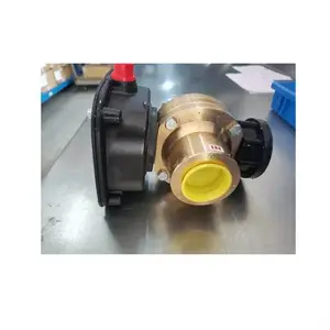 �ն��ɹ�ӦӢ��FLOW-MON��������RB-S-15-BSP