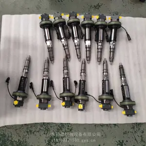 ����91T-2����ȼ�ͱ�5471859/4306516 �¹�����F00BC00018