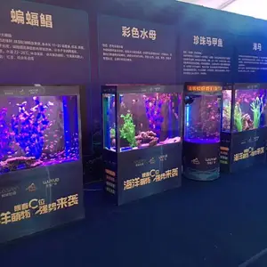��ʨ������ϵ�绰���ͺ���չˮ��ݺ����������չ