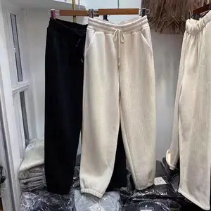 �ﶬ��Ůʽ���п� ������ɼ���ʱ���˶����ݼӺ����� ��̯��Դ