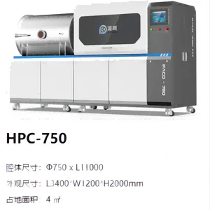 ������parylene�����������豸 ��Ĥר���豸