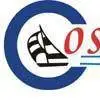 ��˾logo