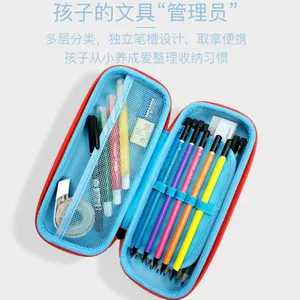 �ӱ�����ʺ� ����Ի� �Ϻ������������Ӧ