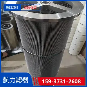 ��ѹ��վ��оSF-TLJ0030F010N �糧��������о ��������