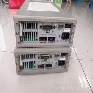 ����/����Agilent������66309D�ƶ�ͨ�Ų��Ե�Դ