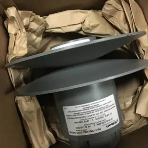 TB WOODS 可变滑轮 MS-97 联轴器 弹性体 连接件 膜片