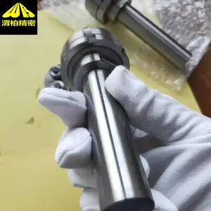 瑞士HABEGGER微型滚牙模和habegger滚牙模也叫赫必佳滚花模具