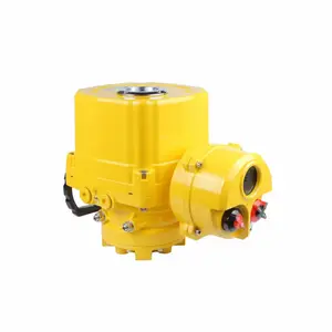 VSQ-1/2/3/4/5/6/7/8/9/10/11/12/13/14/15�綯ִ����ELECTRIC ACTUATOR