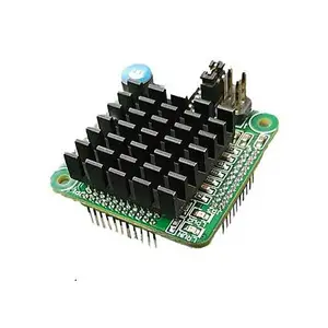 工业以太网CC-LINK IEFB嵌入式通讯模块 CIBOEM-081B