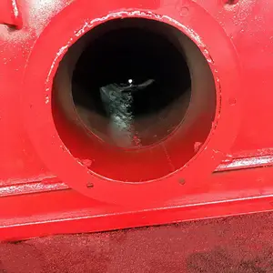 ˫��ľм�����豸 600�;�ĩ����� �߽���ľ�������