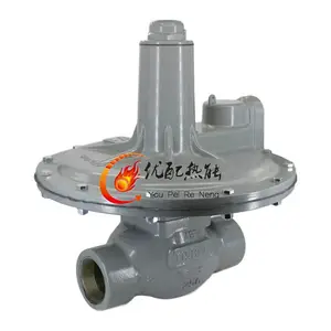 AMCO��Ĭ����ѹ��1803B2ȼ����ѹ���ܵ���ѹ��